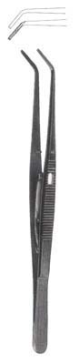 Cotton And Dressing Pliers