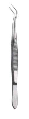 Cotton And Dressing Pliers