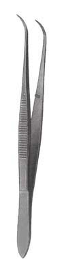 Cotton And Dressing Pliers