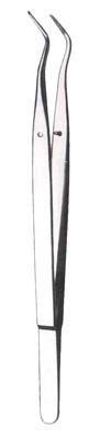 Cotton And Dressing Pliers