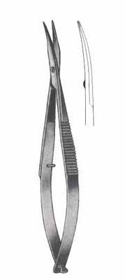 Surgical Scissors