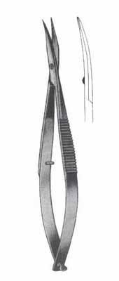 Surgical Scissors