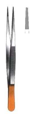 Dressing -Tissue-Forceps