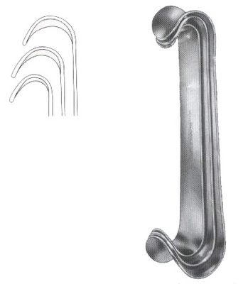 Roux-Set