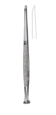 Chisels Gouges
