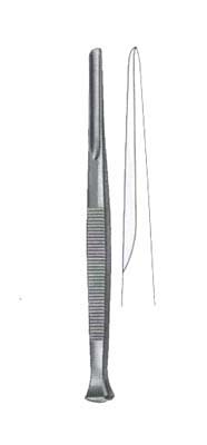 Chisels Gouges 
