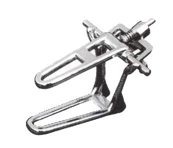 Articulator