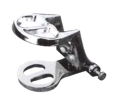 Articulator