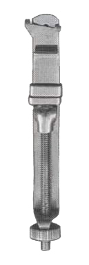 Matrix Retainers