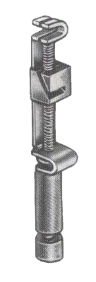 Matrix Retainers