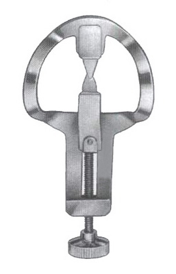 Matrix Retainers