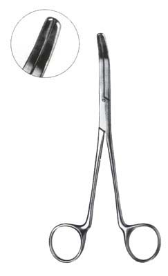 Crown Instruments Plaster Cutting Plier