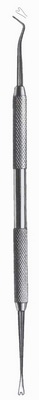 Orthodontics Instruments