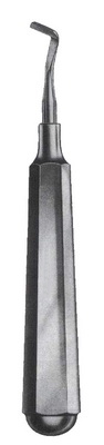 Orthodontics Instruments
