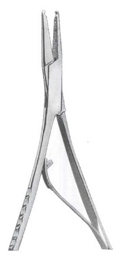 Orthodontics Instruments
