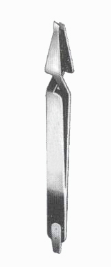 Orthodontics Instruments