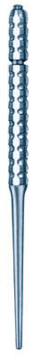 Scalpel Handles