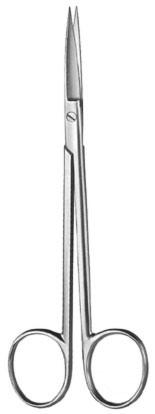 Operating-Scissor