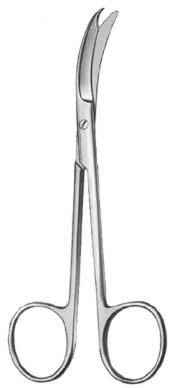Operating-Scissor