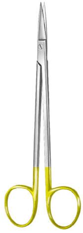 Operating Scissors