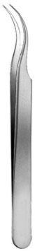 Jeweller Type Forceps