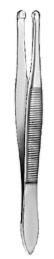 Cilia Forceps