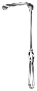 Retractors
