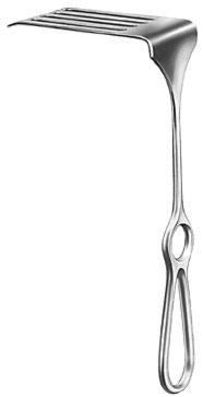 Retractors