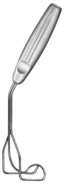 Atrium Retractors