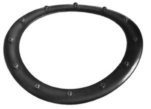 Abdominal Retractor