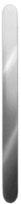 Abdominal Spatulas