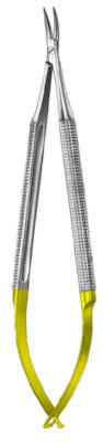 Micro Needle Holders