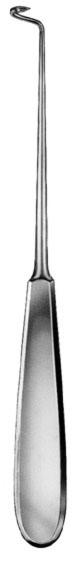 Ligature Needles