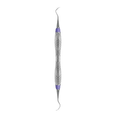 Dental Scalers & Curettes