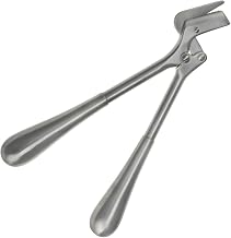 Orthopedic Surgical Instruments