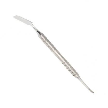 Dental Retractors