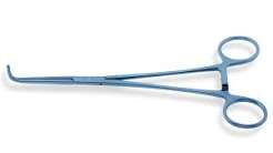 surgical scissor