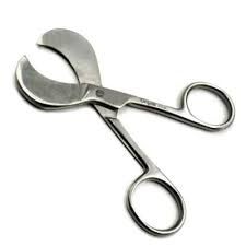 Gynecology & Obstetric Instruments