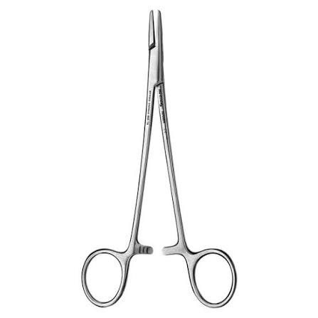 Dental Needle Holders