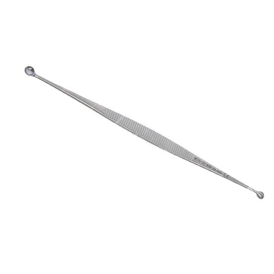 Bone Instruments