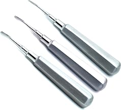 General Surgery Sets