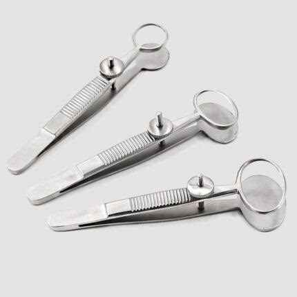 surgical scissor
