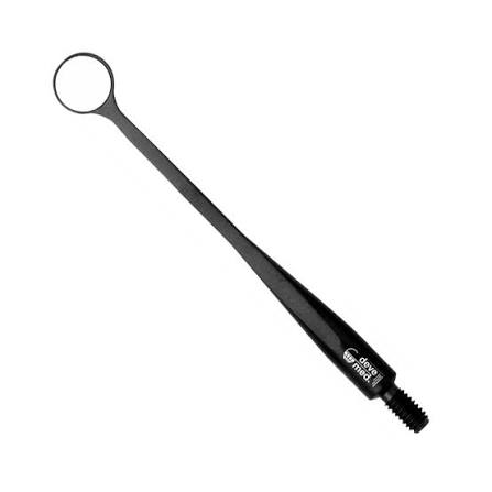 Endodontic Instruments