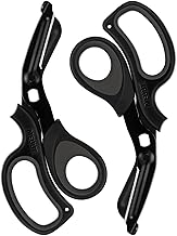 Surgical Scissors