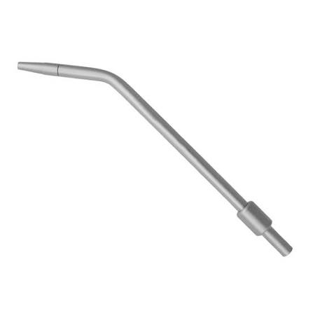 Dental Suction Tips & Cannulas