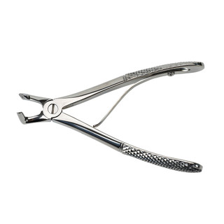 Dental Extraction Forceps
