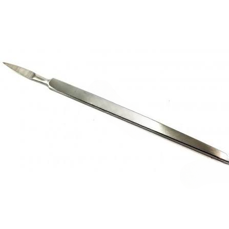 Surgical Scalpels & Handles