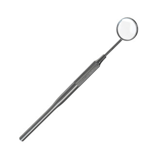 Dental Elevators