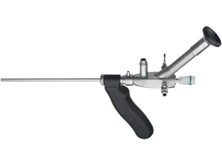 General Surgery Sets
