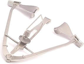 Ophthalmic Surgical Instruments